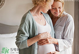 精神分裂癥會不會遺傳？精神分裂癥會遺傳給下一代嗎？