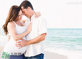 精神分裂癥會不會遺傳？精神分裂癥會遺傳給下一代嗎？