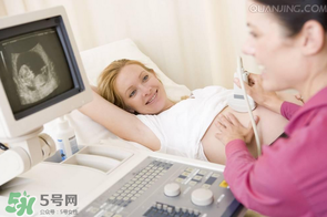 高血壓會(huì)遺傳嗎？高血壓會(huì)遺傳下一代嗎？