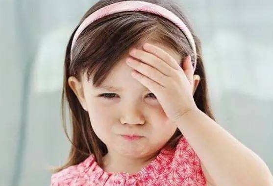 偏頭痛會(huì)不會(huì)遺傳？偏頭痛會(huì)遺傳下一代嗎