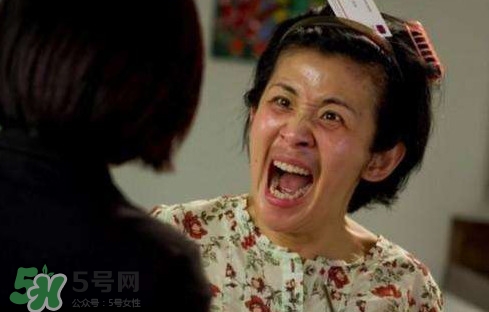 偏頭痛會不會遺傳？偏頭痛會遺傳下一代嗎