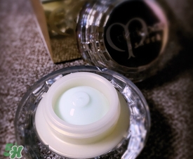 cpb眼霜適合什么年齡？cpb眼霜適合什么膚質(zhì)？