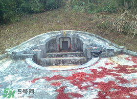 為什么新墳三年不能動(dòng)土？新墳三年填土對(duì)誰不好？