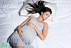 少年白會遺傳嗎？少年白會遺傳給下一代嗎？