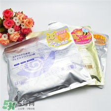 spc蜂毒面膜好用嗎?spc蜂毒面膜怎么樣? spc蜂毒面膜好用嗎?spc蜂毒面膜怎么樣?