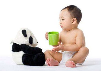 孩子智力低下怎么辦？孩子智力低下能治好嗎