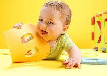 孩子智力低下能治嗎？ 孩子智力低下的表現(xiàn) 