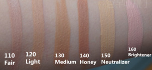 美寶蓮橡皮擦怎么打開？美寶蓮橡皮擦怎么清洗