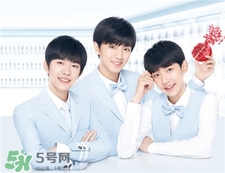 自然堂透粉白適合什么年齡?自然堂透粉白適合什么膚質? 自然堂透粉白適合什么年齡?自然堂透粉白適合什么膚質?