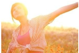 干眼癥如何治療？干眼癥如何治愈