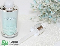 2017祛斑精華排行榜10強_2017祛斑精華新品熱門推薦