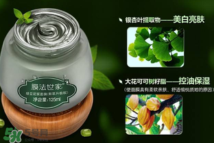 膜法世家屬于什么檔次？膜法世家屬于什么牌子？