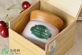 膜法世家屬于什么檔次？膜法世家屬于什么牌子？