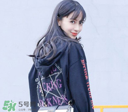 運(yùn)動裝怎么穿好看？運(yùn)動服怎么搭配好看？