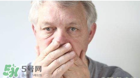 口臭要怎么治？口臭怎么去除小竅門