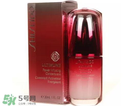 2017抗皺精華排行榜10強(qiáng)_2017抗皺精華新品熱門推薦 2017抗皺精華排行榜10強(qiáng)_2017抗皺精華新品熱門推薦