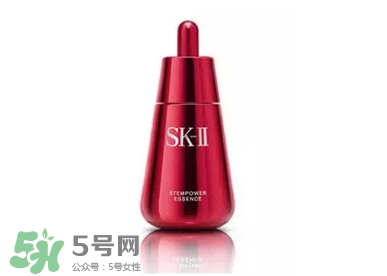 2017抗皺精華排行榜10強(qiáng)_2017抗皺精華新品熱門推薦 2017抗皺精華排行榜10強(qiáng)_2017抗皺精華新品熱門推薦