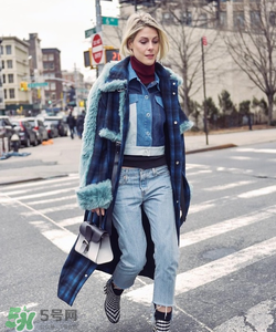 delvaux是什么牌子？delvaux是什么檔次？