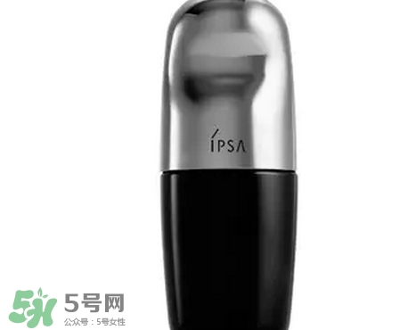 2017抗皺精華排行榜10強(qiáng)_2017抗皺精華新品熱門推薦 2017抗皺精華排行榜10強(qiáng)_2017抗皺精華新品熱門推薦