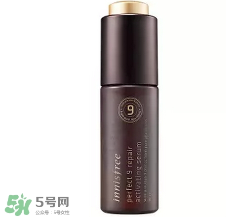 2017抗皺精華排行榜10強(qiáng)_2017抗皺精華新品熱門推薦 2017抗皺精華排行榜10強(qiáng)_2017抗皺精華新品熱門推薦