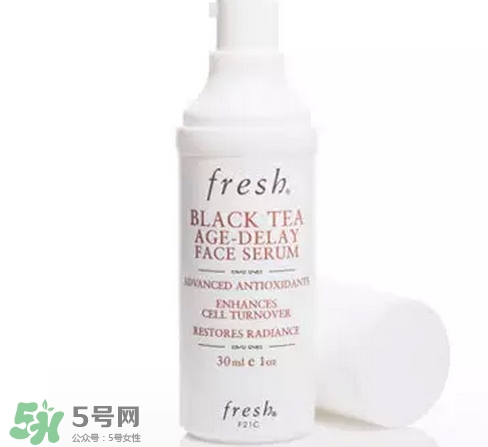 2017抗皺精華排行榜10強(qiáng)_2017抗皺精華新品熱門推薦 2017抗皺精華排行榜10強(qiáng)_2017抗皺精華新品熱門推薦