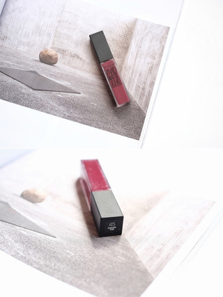 美寶蓮口紅哪個(gè)顏色好？美寶蓮口紅哪個(gè)色號(hào)好