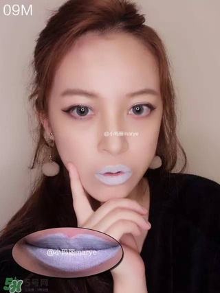 美寶蓮是哪國的牌子？屬于什么檔次？