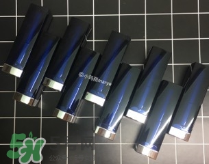 美寶蓮是哪國的牌子？屬于什么檔次？