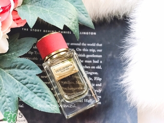 dolce gabanna香水哪款好聞？DG杜嘉班納香水推薦