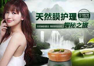 膜法世家屬于什么檔次？膜法世家屬于什么牌子？