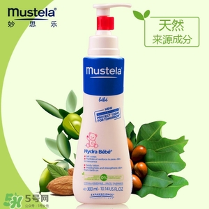 妙思樂(lè)貝貝洗發(fā)沐浴露怎么樣 妙思樂(lè)貝貝洗發(fā)沐浴露好用嗎 妙思樂(lè)貝貝洗發(fā)沐浴露怎么樣 妙思樂(lè)貝貝洗發(fā)沐浴露好用嗎