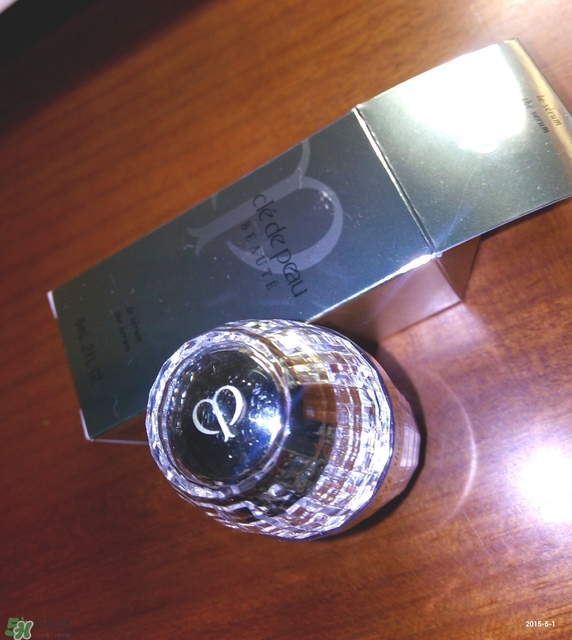 cpb手榴彈精華怎么用？cpb手榴彈精華使用方法