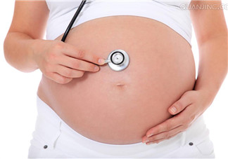 鼻炎會(huì)遺傳給孩子嗎？鼻炎會(huì)遺傳給寶寶嗎？