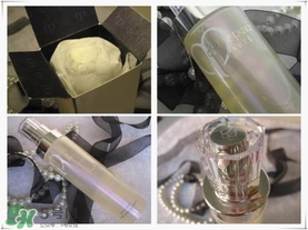 cpb保濕露怎么樣？cpb光彩保濕露好用嗎？