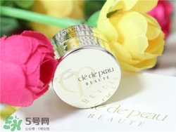 cpb金致乳霜怎么用？cpb金致乳霜使用方法