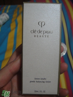 cpb保濕露滋潤還是清爽？cpb保濕露滋潤和清爽型區(qū)別