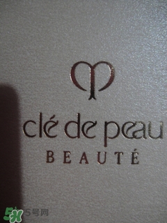 cpb保濕露滋潤還是清爽？cpb保濕露滋潤和清爽型區(qū)別