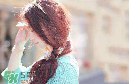 如何預(yù)防婦科疾病？怎么預(yù)防婦科疾病