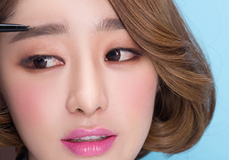 云皙是什么牌子？云皙化妝品是品牌嗎？