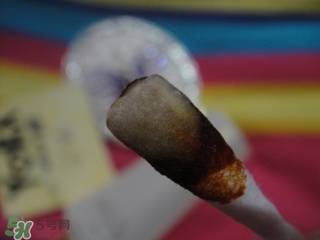 cpb保濕露滋潤還是清爽？cpb保濕露滋潤和清爽型區(qū)別