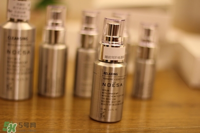 noesa是什么牌子？noesa是什么檔次？