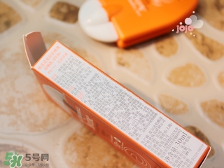 雅漾小金剛防曬霜多少錢？雅漾小金剛防曬霜專柜價格