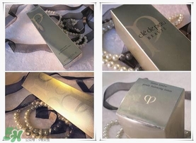 cpb保濕露怎么樣？cpb光彩保濕露好用嗎？