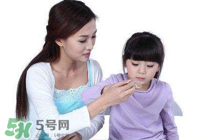 小兒支氣管炎吃什么藥？小兒支氣管炎用什么藥好