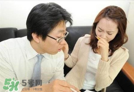 口臭要怎么治？口臭怎么去除小竅門