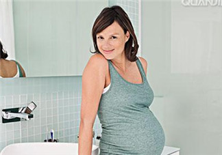 孕婦可以做美甲嗎？美甲對(duì)孕婦有什么影響？