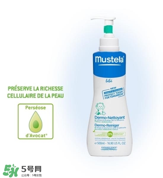 妙思樂(lè)貝貝洗發(fā)沐浴露怎么樣 妙思樂(lè)貝貝洗發(fā)沐浴露好用嗎 妙思樂(lè)貝貝洗發(fā)沐浴露怎么樣 妙思樂(lè)貝貝洗發(fā)沐浴露好用嗎