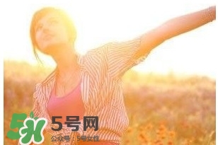 如何治療乳房濕疹？治療乳房濕疹吃什么好