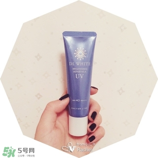 dr line防曬霜多少錢?dr line防曬霜專柜價(jià)格 dr line防曬霜多少錢?dr line防曬霜專柜價(jià)格