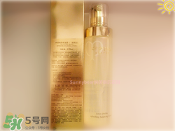 cpb保濕露怎么樣？cpb光彩保濕露好用嗎？